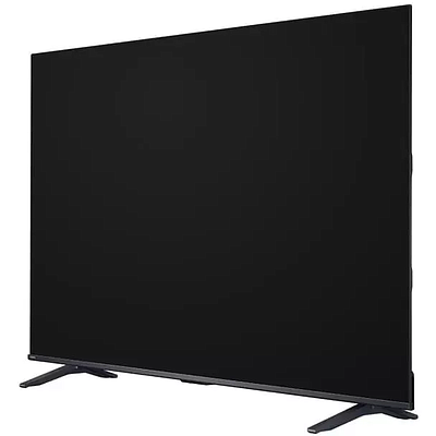 TV Toshiba 43" (109cm) / 43M450RE Smart 4K UHD