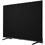 TV Toshiba 43" (109cm) / 43M450RE Smart 4K UHD