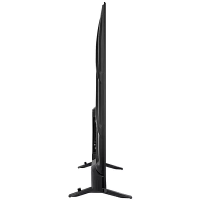 TV Toshiba 43" (109cm) / 43M450RE Smart 4K UHD