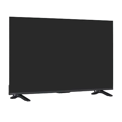 TV Toshiba 50" (126cm) / 50M450RE Smart 4K UHD