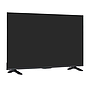 TV Toshiba 50" (126cm) / 50M450RE Smart 4K UHD