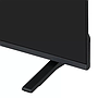 TV Toshiba 50" (126cm) / 50M450RE Smart 4K UHD