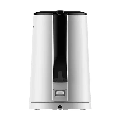 Kettle Midea MK-SH15colour102 White / Black