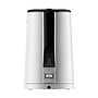 Kettle Midea MK-SH15colour102 White / Black