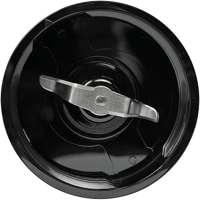 Blender Midea MJ-BL6013W4 Midea