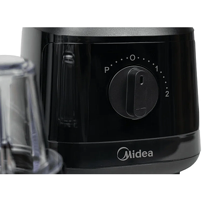 Blender Midea MJ-BL6013W4 Midea