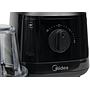 Blender Midea MJ-BL6013W4 Midea