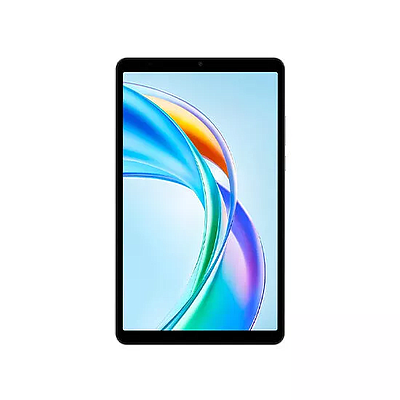 Tablet Honor Pad X7 8.7 Wi-Fi 4GB/128GB (5504ADQH) - Grey