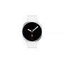 Smartwatch Samsung Galaxy Watch8 40mm Silver (SM-L320NZSACIS)