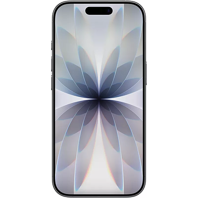 Apple iPhone 17 8GB/256GB (MG6J4AF/A) - Black