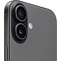 Apple iPhone 17 8GB/256GB (MG6J4AF/A) - Black