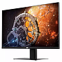 Monitor 2E F2425B 23.8" FHD (2E-F2425B-01.EU) - Black