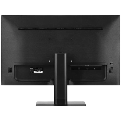 Monitor 2E F2425B 23.8" FHD (2E-F2425B-01.EU) - Black
