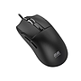 Gaming Mouse 2E MG315 (2E-MG315UBK) - Black