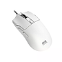 Gaming Mouse 2E MG315 (2E-MG315UWT) - White