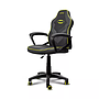 Kids Gaming Chair Trust Revvo Batman (GXT703BM) 25786 - Black