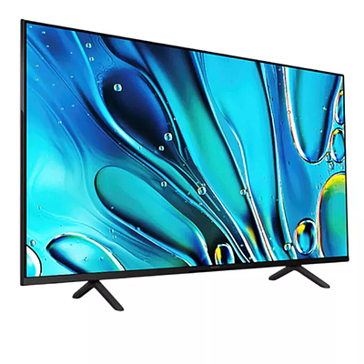 TV Sony 50" (126cm) / K-50S30 Smart 4K UHD