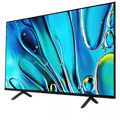 TV Sony 50" (126cm) / K-50S30 Smart 4K UHD