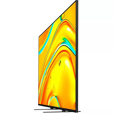 TV Sony 55" (139cm) / K-55XR50 Smart 4K UHD