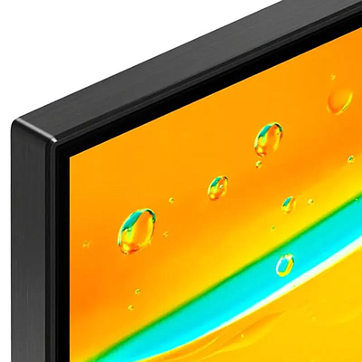 TV Sony 55" (139cm) / K-55XR50 Smart 4K UHD