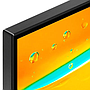TV Sony 55" (139cm) / K-55XR50 Smart 4K UHD