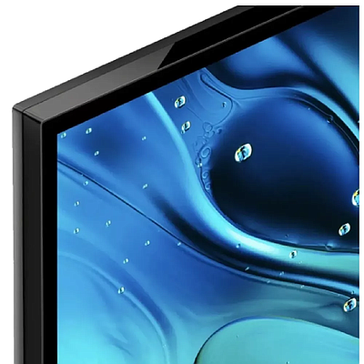 TV Sony 65" (165cm) / K-65S30E 4K UHD