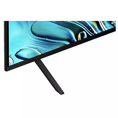 TV Sony 65" (165cm) / K-65S30E 4K UHD