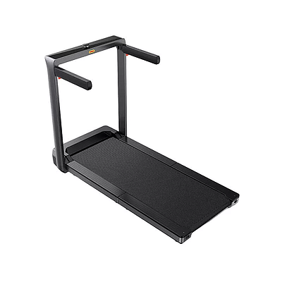 WalkingPad Treadmill Xiaomi Kingsmith MX16+ - Black