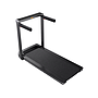 WalkingPad Treadmill Xiaomi Kingsmith MX16+ - Black