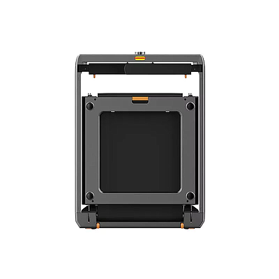 WalkingPad Treadmill Xiaomi Kingsmith MX16+ - Black