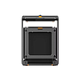 WalkingPad Treadmill Xiaomi Kingsmith MX16+ - Black