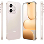 Smartphone Honor 600 Lite 8GB/256GB Dual Sim - Desert Gold