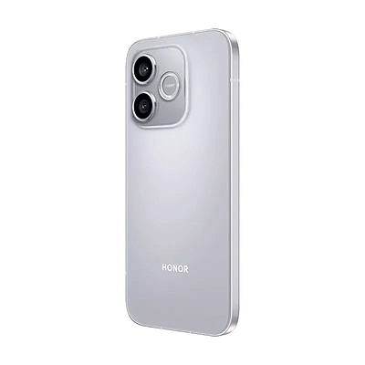 Smartphone Honor 600 Lite 8GB/256GB Dual Sim - Velvet Grey