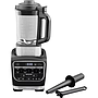 Blender Ninja HB150EU Black / Silver