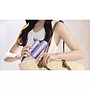Dreame Pocket Ultra High-Speed Hair Dryer(EU-Purple) (AHD52)
