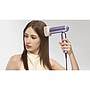 Dreame Pocket Ultra High-Speed Hair Dryer(EU-Purple) (AHD52)