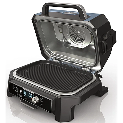 Grill Ninja OG901EU Blue