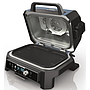 Grill Ninja OG901EU Blue