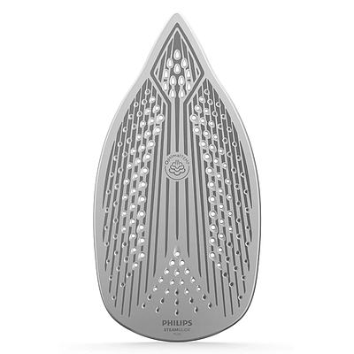 Iron Philips GC3920/26 Blue / Black