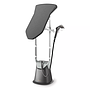 Garment Steamer Philips GC628/86 Dark Grey
