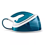 Steam Generator Iron Philips GC6815/26 Blue/White