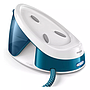 Steam Generator Iron Philips GC6815/26 Blue/White