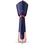 Handheld Steamer Philips STH5030/20 Blue