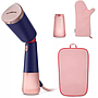 Handheld Steamer Philips STH5030/20 Blue