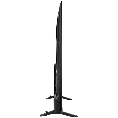 TV Toshiba 75" (190cm) / 75M450RE Smart 4K UHD