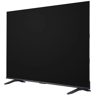 TV Toshiba 85" (215cm) / 85M450RE Smart 4K UHD
