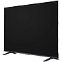 TV Toshiba 85" (215cm) / 85M450RE Smart 4K UHD