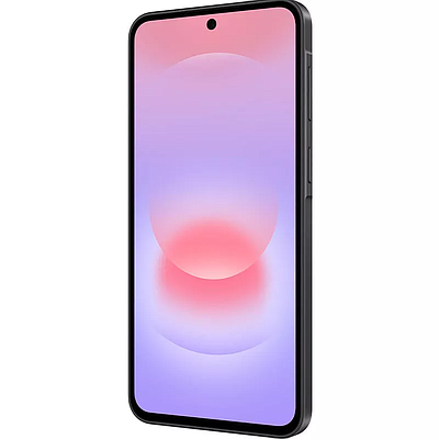 Samsung A376E Galaxy A37 5G 8GB/128GB Duos Gray (SM-A376EZADCAU)