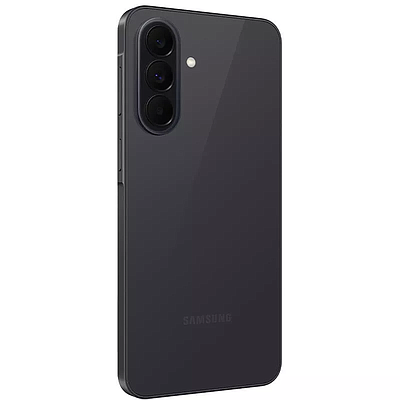 Samsung A376E Galaxy A37 5G 8GB/128GB Duos Gray (SM-A376EZADCAU)