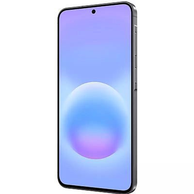 Samsung A576B Galaxy A57 5G 8GB/128GB Duos Gray (SM-A576BZAECAU)